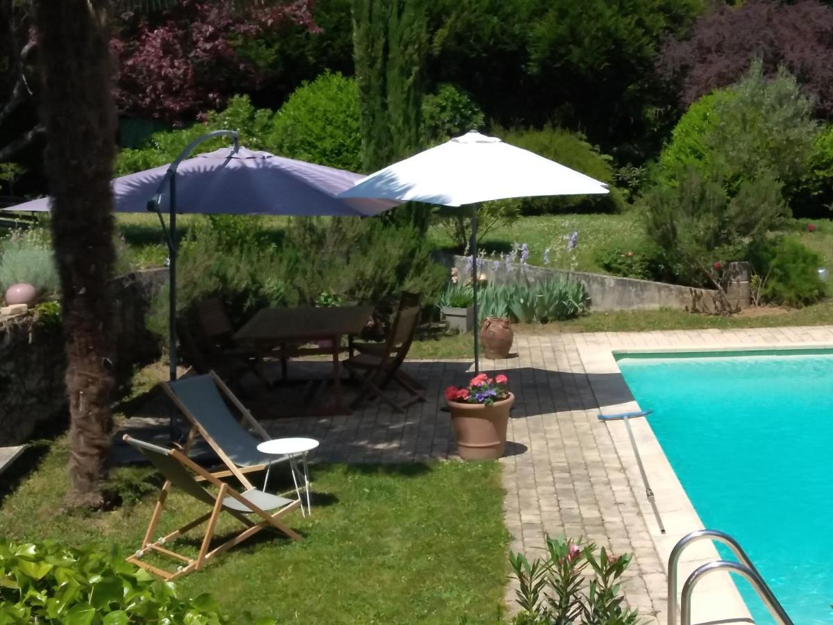 Maison Epellius Collonges-au-Mont-d'Or Экстерьер фото