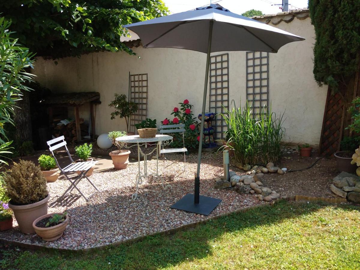Maison Epellius Collonges-au-Mont-d'Or Экстерьер фото