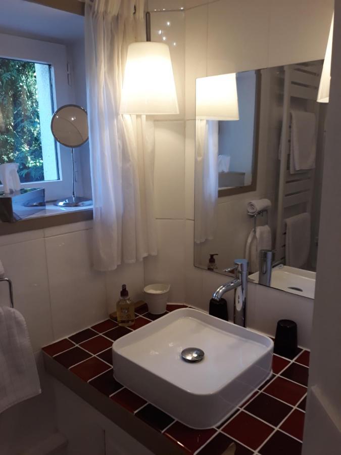 Maison Epellius Collonges-au-Mont-d'Or Экстерьер фото
