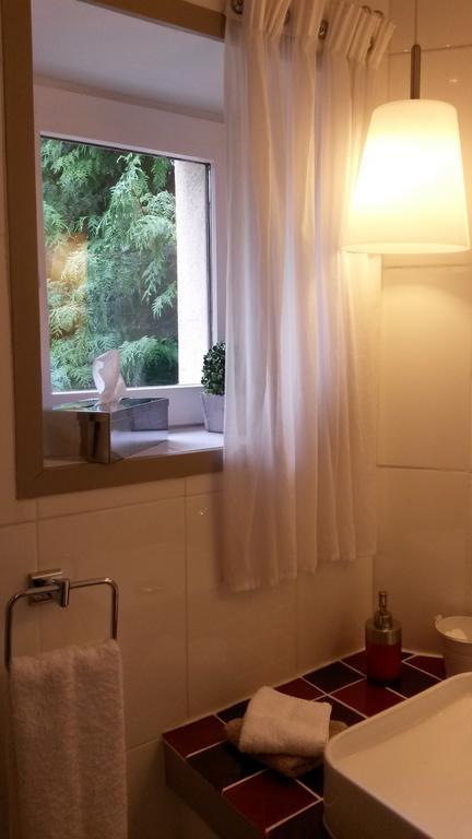 Maison Epellius Collonges-au-Mont-d'Or Экстерьер фото